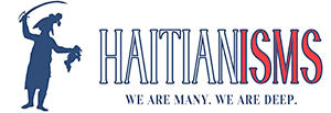 Haitianisms, LLC